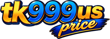 tk999us price